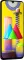 Samsung Galaxy M31 (8GB RAM +128GB)