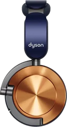 Dyson OnTrac Wireless Headphones