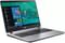 Acer Aspire 5 A515-53K (NX.H9TSI.003) Laptop (7th Gen Core i3/ 4GB/ 1TB/ Win10 Home)