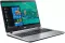Acer Aspire 5 A515-53K (NX.H9TSI.003) Laptop (7th Gen Core i3/ 4GB/ 1TB/ Win10 Home)