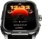 GoBoult Coup Smartwatch