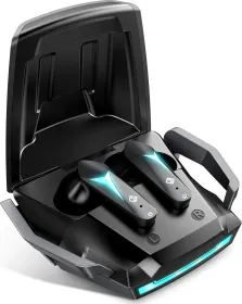 Cosmic Byte CosmoBuds X200 True Wireless Earbuds