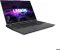 Lenovo Legion 5 Pro 82JQ0062IN Laptop (AMD Ryzen 7 5800H/ 16GB/ 1TB SSD/ Win10 Home/ 6GB Graph)