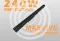 Target TT SSA 901 240W Bluetooth Soundbar
