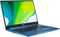 Acer Swift 3 SF314-59 Laptop (11th Gen Core i7/ 16GB/ 512GB SSD/ Win10/ 4GB Graph)