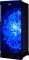 Haier HED-205MDB-P 190 L 5 Star Single Door Refrigerator