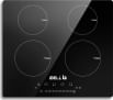 iBELL EMINENCE04 7200W Induction Hob