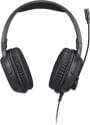 Lenovo IdeaPad H100 Wired Headphones