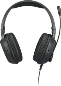 Lenovo IdeaPad H100 Wired Headphones
