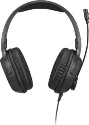 Lenovo IdeaPad H100 Wired Headphones