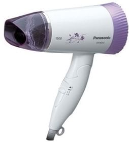 Panasonic EH-ND52 Hair Dryer