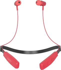 Ubon CL-5620 Wireless Neckband