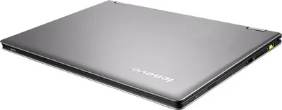 Lenovo Ideapad Yoga 11 (59-345700) Netbook (Tegra Quad-core/ 2GB/ 64GB SSD/ Win RT/ Touch)
