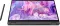 Lenovo IdeaPad Flex 5 82HS018XIN Laptop (11th Gen Core i7/ 16GB/ 512GB SSD/ Win11 Home)