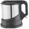 Skyline VI 9005 1000 W Electric Kettle