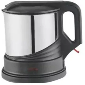Skyline VI 9005 1000 W Electric Kettle