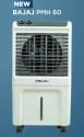 Bajaj PMH 60 60L Personal Air Cooler