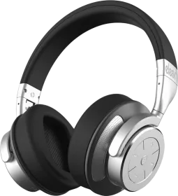 Eleon ELEA4213 VT-H88 Wireless Headphones