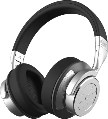 Eleon ELEA4213 VT-H88 Wireless Headphones