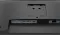 LG 24BA450-B 24 inch Full HD Monitor
