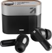 GoBoult Earl True Wireless Earbuds