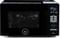Godrej GME 728 CIP3 RM 28 L Convection Microwave Oven