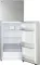 LG GL-N252YRIY 225 L 2 Star Double Door Refrigerator