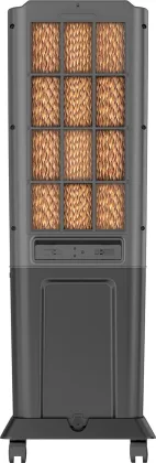 Havells Zurii 35 L Tower Air Cooler