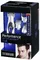 Remington PG200C E51 Blister Grooming Kit Trimmer For Men