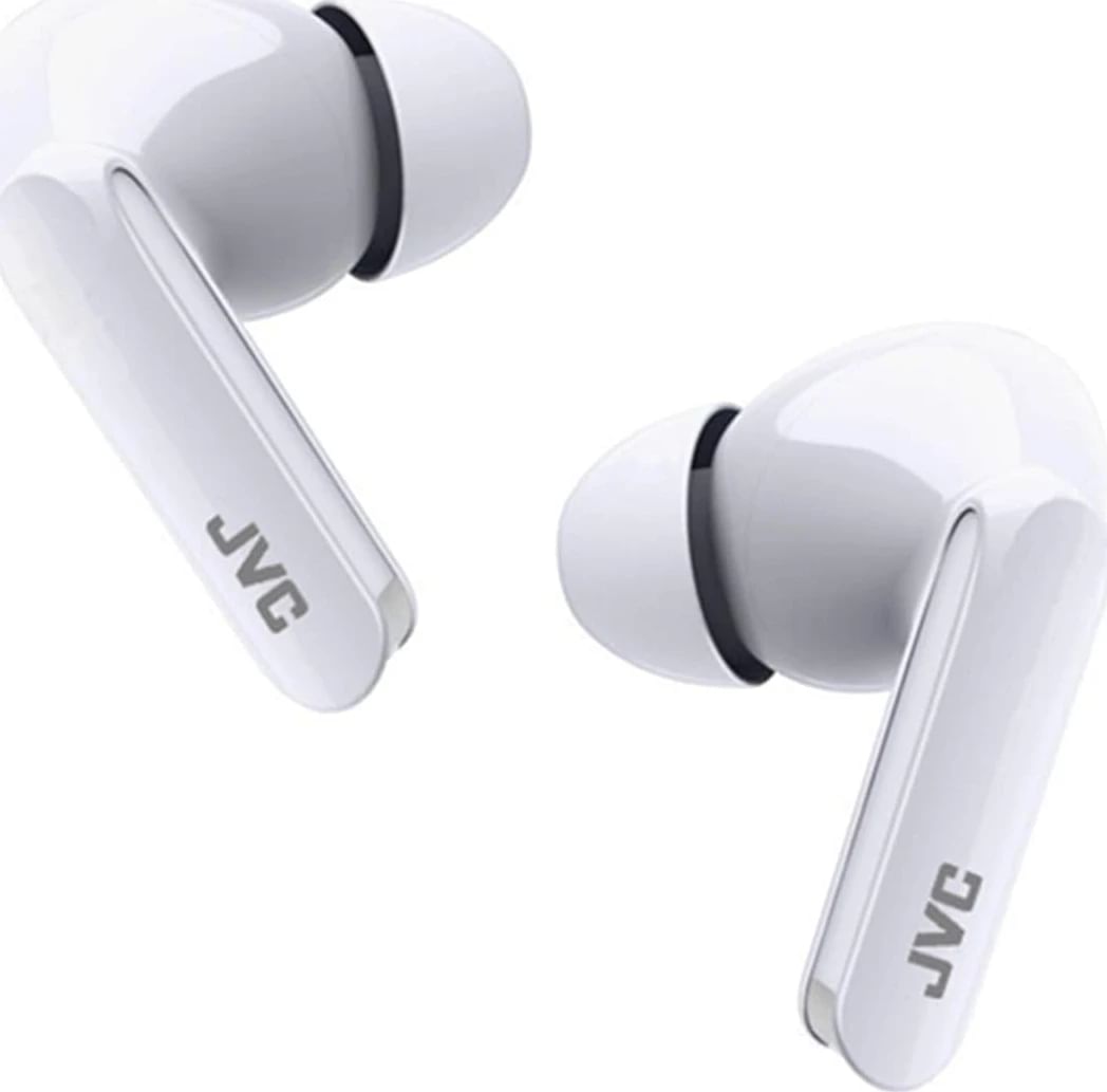 JVC HA-B5T True Wireless Earbuds Price in India 2024, Full Specs ...