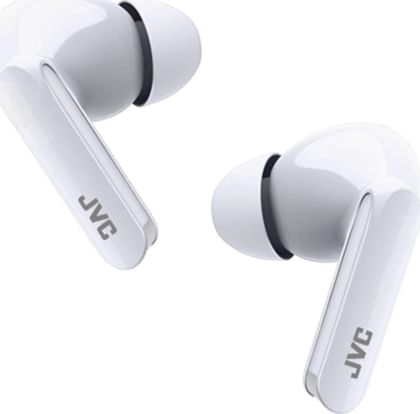 Jvc Ha-b5t True Wireless Earbuds Price In India 2024, Full Specs 