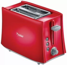 Prestige PPTPKR  41709 800 W Pop Up Toaster