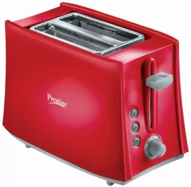 Prestige PPTPKR 41709 800 W Pop Up Toaster