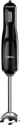 Milton VorteQ 300W Hand Blender