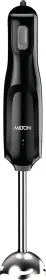 Milton VorteQ 300W Hand Blender