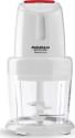 Maharaja Whiteline Frisco DLX ‎EC-103 250W Chopper