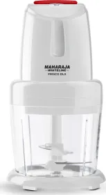 Maharaja Whiteline Frisco DLX ‎EC-103 250W Chopper