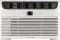 Frigidaire FFRE063WA1 6000 BTU 115V Window AC