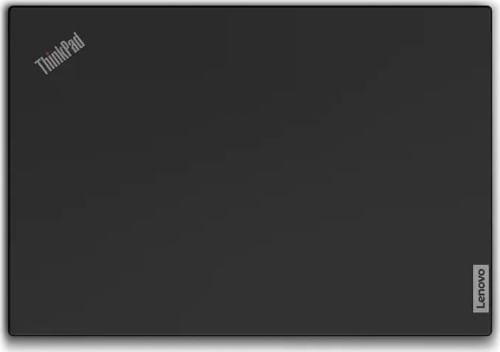 Lenovo Thinkpad P15v 21AAS05L00 Laptop (11th Gen Core i7/ 16GB/ 1TB SSD/ Win11 Pro/ 4GB Graph)