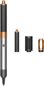 Dyson Airwrap Origin Hair Dryer