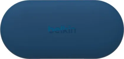 Belkin Soundform Play True Wireless Earbuds
