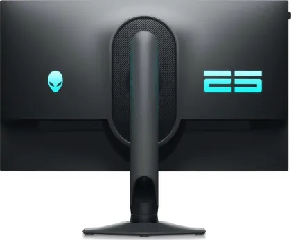 Alienware AW2524H 24.5 inch Full HD Gaming Monitor