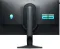 Alienware AW2524H 24.5 inch Full HD Gaming Monitor