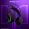 Zebronics Zeb-Blitz Type-C Wired Gaming Headphones