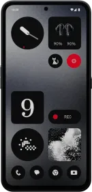 CMF Phone 2 Pro
