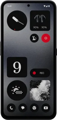 CMF Phone 2 Pro