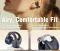 Edyell V1 Open True Wireless Earbuds