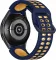 Samsung Galaxy Watch 5 Bespoke Edition Bluetooth 40mm