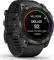 Garmin Fenix 7X Pro Sapphire Solar Smartwatch