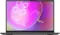 Lenovo Yoga Slim 7i 82VB0002US Laptop (12th Gen Core i7/ 16GB/ 1TB/ Win11)